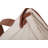 Small Classic Picnic Blanket