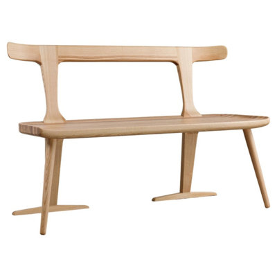 Anvil Bench