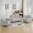 Sliver Grey n'est pas disponible