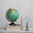 Figurines & Sculptures