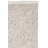 Aaditya Ikat 801 Area Rug In Beige-423178903