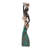 Kirkbride People Decorative Object