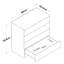 Dresser-1764195678