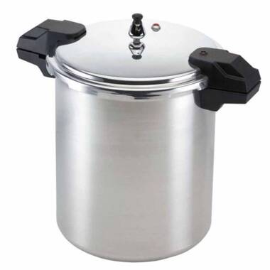 MegaChef Dual 1.5-L Dual Crock Buffet Slow Cooker