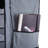 27 Pair Shoe Rack-441230248