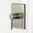 Kingston Brass Concord Single-Handle Pressure Balanced Tub And Shower Faucet-105299878