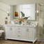 Miroir mural Amara-1238366236-1248385782