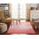 Abbott Ombre Indoor Rug