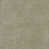 Taupe est en rupture de stock