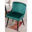 Hambling Upholstered Dining Chair-1336217833