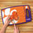 Wood Cutting Board-87316528