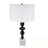 Casas with sturdy base-873283400