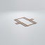 Panneaux muraux en bois Granby-63300972-70185364