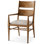 Nova Upholstered Arm Chair
