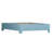 16" Platform Bed Frame-50445183-106222752