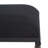 Bolivia Linen Upholstered Bench-1326557049