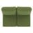 Amala Sunbrella® Indoor/Outdoor Loveseat Cushion-926921669