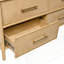 Armoire de style élégant-2041452290