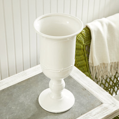 Dodie Handmade Decorative Urns & Jars