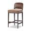 Ryver Stool-Dulane Mahogany-Counter-1766253195