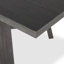 Munich Dining Table-2012285590
