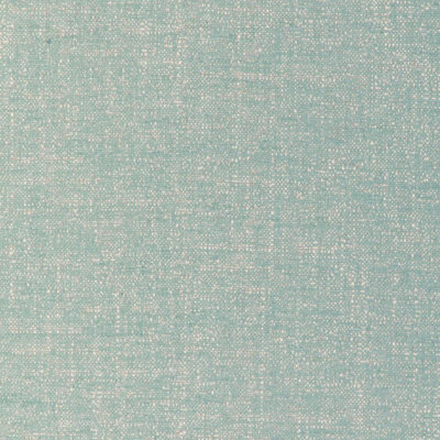 Kravet Design - 36951-13