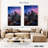 Sireci Toronto Twilight Sky-108398752