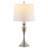 Navilas Metal Table Lamp