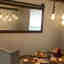 Customer photo 3 of 3