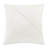 Quincy Polyester Geometric Comforter Set-98343047