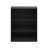 Millwood Pines Divyne Bookcase, Bookshelf with Adjustable Shelves-485374657-485374656