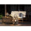 Muse Lantern Table Lamp-1934824185