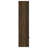 Handrey 70.75 " H Media Shelves-114734937