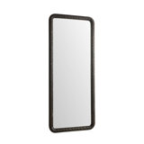 Cayman Full Length Mirror