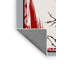 Tapis tissé Sakura-1714147132
