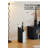 Metal Freestanding Umbrella Stand-100135007