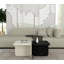 Sicario Coffee Table