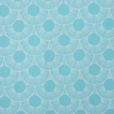 Tissu Suite Carter