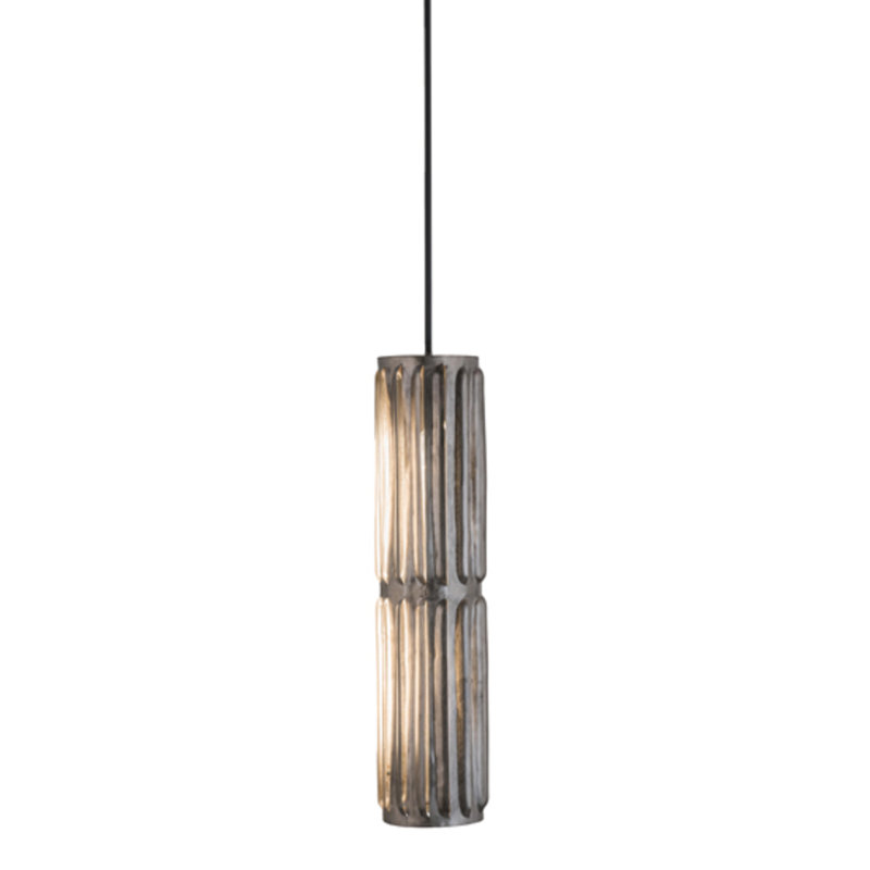 Ausband Turbine 1 - Light Pendant