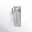 Chimere Armed Sconce-2007853730