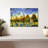 Senne The Magic Garden-107870423