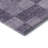 Premium Machine Washable Alves AMF1139 Geometric Rug-1374685314