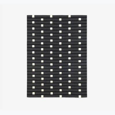 Purlin Flatweave / Runner 80 X 250 Outdoor