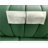 SOFA-566038180