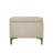 Reba Upholstered Storage Ottoman-1712756505