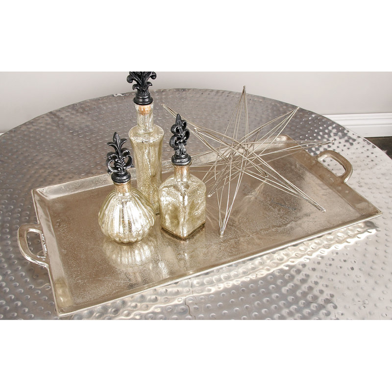 Coffee Table, 36cm H x 104cm W x 104cm D