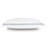 Celine 100% Cotton Pillow Sham-38595496-38516109