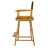 24" Folding Director Chair-29340601-19623356