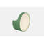 Premiere Wall Sconce-1802715586