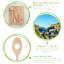 T&G Cooking Spoon